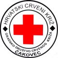 Crveni križ Čakovec